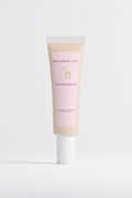 Foundation with Peptides