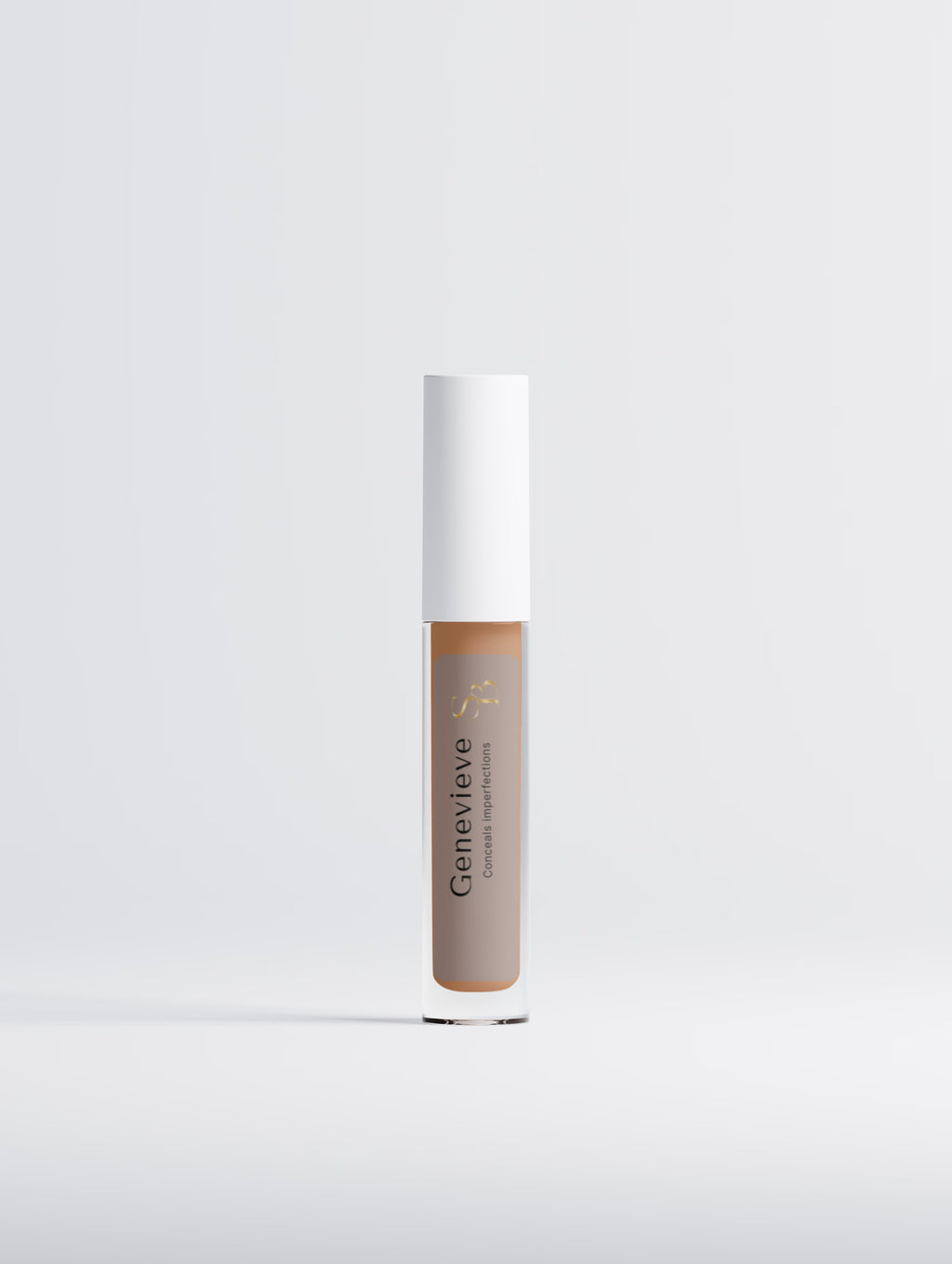 25 Medium neutral