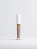 25 Medium neutral