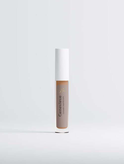 25 Medium neutral