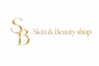 Skin &amp; Beauty shop – Startsida