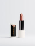 Matte lipstick